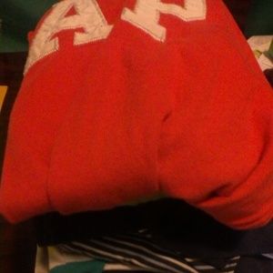 5 Pounds of Play Clothes: Shirts